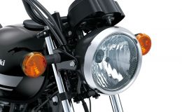 Hạ gục Honda Winner R, ‘huyền thoại côn tay’ 177cc mới ra mắt giá 60 triệu đồng, có ABS như Exciter