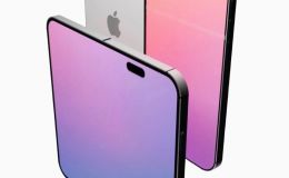 Giá bán iPhone Fold gây shock, tăng đỉnh điểm vì độ hot, có tiền cũng không mua được! 