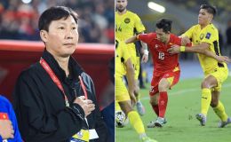 Tin bóng đá trong nước 24/12: AFC chưa xử thua Malaysia; Hung thần của U23 Việt Nam nhận trái đắng