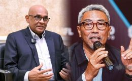 AFC đưa ra quyết định mang tính bước ngoặt, LĐBĐ Malaysia chính thức lên tiếng ủng hộ