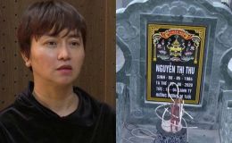 Vụ người phụ nữ ‘đã chết’ bất ngờ trở về xin xóa khai tử: Dân làng kéo đến đòi tiền phúng điếu