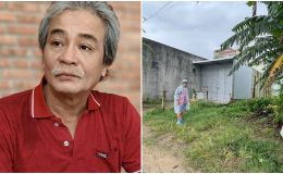 Công an thông tin nóng về vụ người dân trúng đấu giá lô đất ‘ảo’ tìm 7 năm không thấy ở Quảng Ngãi