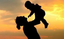 Từ tiếng Việt nào để nguyên là mẹ, bỏ bớt chữ vẫn là mẹ, người Việt ai cũng biết nhưng không nghĩ đến