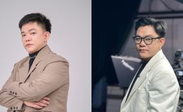 Nhạc sĩ Campuchia nghi đạo nhái ‘Một vòng Việt Nam’, tuyên bố bất ngờ với cha đẻ của bài hát