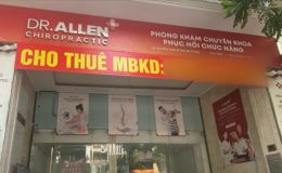 Từ 2026, cho thuê nhà có thể phải nộp 10% thuế từ doanh thu đầu tiên, quy định mới khiến nhiều người lo lắng