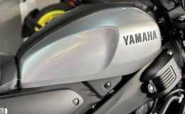 Tin xe cuối tuần: Yamaha mở bán ‘vua côn tay’ 155cc mới giá 29 triệu đồng, đại chiến Honda Winner R