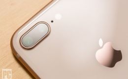 Để mà nói, chiếc iPhone huyền thoại này mạnh mẽ nhưng lại siêu rẻ, chỉ 2 triệu đồng chạy bao mượt