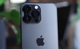 Tin được không! Chiếc iPhone từng là cơn sốt, đội giá hơn 10 triệu đồng giờ đã rẻ gần gấp đôi