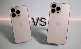 Tin được không, 5 mẫu iPhone này đã bị Apple khai tử chớp nhoáng dù cấu hình vẫn đang ở đỉnh cao