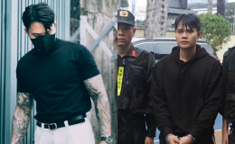 Giang hồ mạng TikTok Được Đất Bắc và những phát ngôn gây sốc trước ngày bị bắt