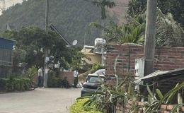 Thông tin nóng vụ học viên bị đánh tử vong sau 2 ngày đi học ở Trung tâm Công tác xã hội ở Quảng Ninh