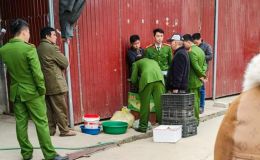 Hé lộ nguồn cơn đau lòng vụ 3 người trong cùng gia đình tử vong bất thường ở Lạng Sơn