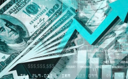 Thị trường tiền tệ toàn cầu cuối năm 2025: Vì sao đồng USD đang yếu đi? 