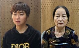 5 năm sống như người đã khuất: Người phụ nữ giả chết trục lợi bảo hiểm và cái kết