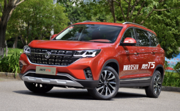 Điểm tin ô tô 29/12: Suzuki Eeco ra mắt giá 310 triệu đồng, SUV điện ‘đe nẹt’ Mazda CX-5 gây sốt