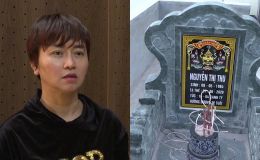 Giả chết trục lợi bảo hiểm hơn một tỷ đồng, những góc khuất pháp lý phía sau đám tang giả gây rúng động