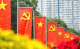 Cách đơn giản để nhận 400.000 đồng quà tặng Tết Nguyên đán của Đảng, Nhà nước, ai cũng làm được