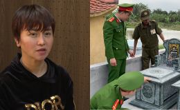 Vụ giả chết 5 năm cuỗm hơn 1,2 tỷ tiền bảo hiểm: Người dân có đòi lại được tiền phúng viếng? 