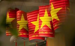 Duy nhất 1 đối tượng vừa được 400.000 đồng, vừa nhận thêm quà Tết từ Chủ tịch nước