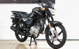 Tin xe 29/12: Yamaha trình làng ‘kẻ thay thế Exciter’, hạ gục Honda Winner R với giá 33 triệu đồng