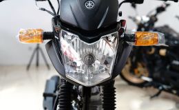 Yamaha ra mắt ‘vua côn tay’ 150cc mới giá 33 triệu đồng, thay Exciter 'khắc chế cứng' Honda Winner R