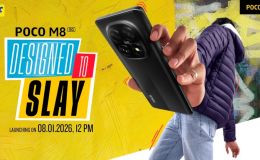 Đây là vua 5G giá rẻ sắp ra mắt của Xiaomi, hơn 4 triệu có màn 120Hz như iPhone 17, sạc 45W