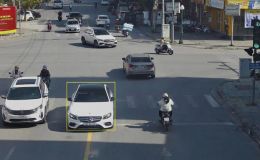 Danh sách 830 chủ xe máy, ô tô bị phạt nguội theo Nghị định 168 cần đóng sớm để tránh bị tính lãi