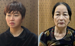 Vụ giả chết trục lợi bảo hiểm: Người dân thôi đòi lại tiền phúng điếu vì một lý do bất ngờ