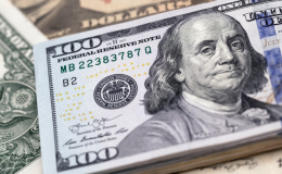 Tỷ giá Vietcombank hôm nay 30/12: Nhiều ngoại tệ giảm mạnh, USD tiếp tục điều chỉnh đi xuống