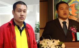 'Ông trùm' ngành game có hơn 100 con vẫn muốn đẻ thêm ‘con trai chất lượng cao’ để kế thừa đế chế