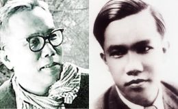 Người đầu tiên đề xuất đổi tên Sài Gòn thành TP.HCM: Vị bác sĩ tài hoa nổi tiếng của Việt Nam