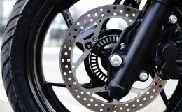 Tin xe trưa 30/12: ‘Vua xe ga’ 150cc mới giá 44 triệu đồng, rẻ hơn Honda Air Blade, trang bị như SH