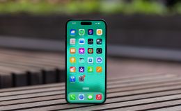 iPhone 14 Pro xả kho dịp nghỉ lễ cực rẻ, camera chẳng kém iPhone 17 Pro nhiều, đè bẹp cả iPhone 17