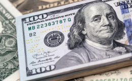 Tỷ giá USD ngày 31/12 biến động mạnh trong phiên giao dịch cuối năm 2025