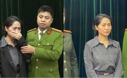 Giám đốc Ngọc Việt đối diện mức án chung thân sau vụ hủy show lịch sử, các nghệ sĩ có phải đồng phạm?