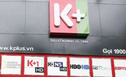 K+ ngừng cung cấp dịch vụ từ 2026: Bộ Công Thương yêu cầu giải trình và nêu rõ lý do