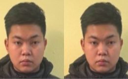 Nguồn cơn vụ chém đồng nghiệp tử vong khi đang ăn cơm, nạn nhân chửi và đấm vào mặt nghi phạm trước?