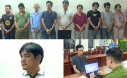 Lật tẩy vở kịch cứu người không công của Nguyễn Thanh Hải: Thành viên nhóm tiết lộ loạt sự thật sốc