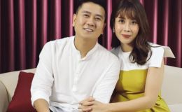 Hồ Hoài Anh và Lưu Hương Giang chính thức 'tái hợp' sau 3 năm rưỡi xảy ra ồn ào ở Tây Ban Nha?