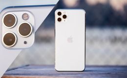 Tài chính 5 triệu đồng, mua iPhone chạy Grab, XanhSM, Be bao mượt, pin trâu