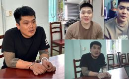 Bí mật đáng sợ về Huỳnh Cao Cường ‘Đức Năng Thắng Số’, lời khai hé lộ thủ đoạn tàn nhẫn không ai ngờ