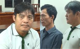 Manh mối giúp công an vạch trần bản chất Nguyễn Thanh Hải, phẫn nộ lời thú nhận của nhóm ‘hiệp sĩ’