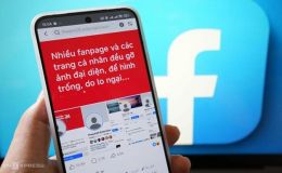 Thực hư tin đồn ‘xóa ảnh đại diện Facebook để tránh bị hack’, có thể trở thành ‘miếng mồi ngon’ cho hacker