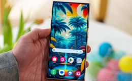 Đây là chiếc Galaxy S Ultra giá rẻ đáng mua nhất đầu năm 2026, trang bị xịn ngang Galaxy S25 Ultra
