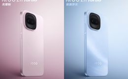 Đây là những smartphone Android mạnh nhất cuối năm 2025