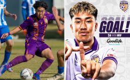 Đi vào lịch sử bóng đá Australia, sao Việt kiều bất ngờ cập bến đại gia V.League ngay đầu năm 2026