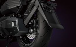 Tin xe hot 3/1: Đối thủ ‘một 9 một 10’ với Honda SH ra mắt, trang bị áp đảo Air Blade, giá cực rẻ