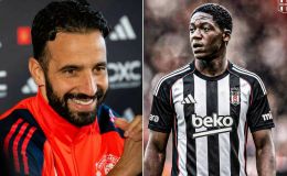 Man Utd nhận đề nghị khó tin, Kobbie Mainoo chính thức rời Old Trafford trong 48h tới?