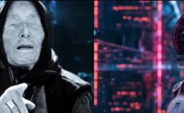 Những tiên đoán của bà Vanga về năm 2026 khiến nhiều người lo ngại: Giới khoa học lên tiếng phản bác?