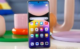 Đây là chiếc điện thoại Xiaomi giá hơn 8 triệu hot nhất đầu năm 2026, camera 200MP đại chiến Galaxy S25 Ultra